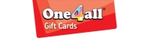 One4all Promo Codes & Coupons