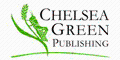 Chelsea Green Promo Codes & Coupons