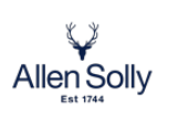 Allen Solly Promo Codes & Coupons