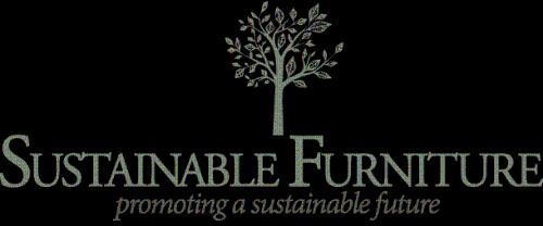 Sustainable Furniture Promo Codes & Coupons