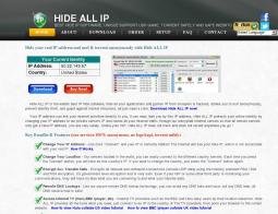 Hide ALL IP Promo Codes & Coupons