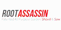 Root Assassin Promo Codes & Coupons