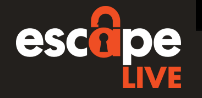 Escape Live Birmingham Promo Codes & Coupons