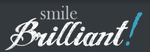 Smile Brilliant Promo Codes & Coupons