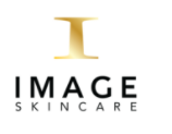 Image Skincare Promo Codes & Coupons