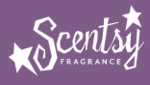 Scentsy Promo Codes & Coupons