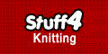 Stuff 4 Knitting Promo Codes & Coupons