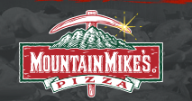 Mountain Mike's Pizza Coupon Codes & Coupons: Save 50% Off