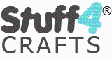 Stuff4crafts Promo Codes & Coupons