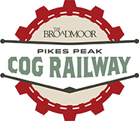 Pikes Peak Promo Codes & Coupons