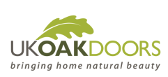 UK Oak Doors Promo Codes & Coupons