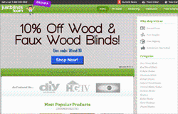 Just Blinds Promo Codes & Coupons