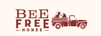 Bee Free Honee Promo Codes & Coupons