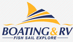 Boating & RV Promo Codes & Coupons