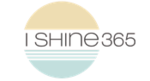 Ishine365 Promo Codes & Coupons