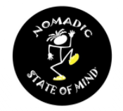 Nomadic State Of Mind Promo Codes & Coupons