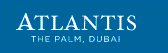Atlantis Promo Codes & Coupons