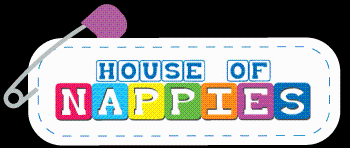 House Of Nappies Promo Codes & Coupons