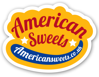 American Sweets Promo Codes & Coupons