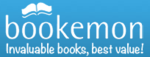 Bookemon Promo Codes & Coupons