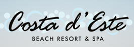 Costa d'Este Beach Resort Promo Codes & Coupons