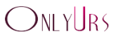 OnlyUrs Promo Codes & Coupons
