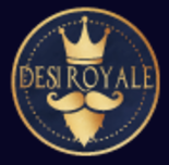 Desi Royale Promo Codes & Coupons