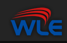 WLE Promo Codes & Coupons