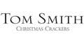 Tom Smith Crackers Promo Codes & Coupons