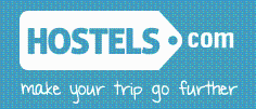 Hostels.com Promo Codes & Coupons