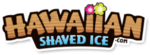 Hawaiian Shaved Ice Promo Codes & Coupons