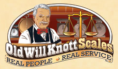 Old Will Knott Scales Promo Codes & Coupons