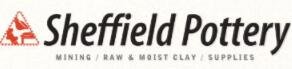 Sheffield Pottery Promo Codes & Coupons
