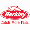 Berkley Fishing Promo Codes & Coupons