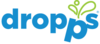 Dropps Promo Codes & Coupons