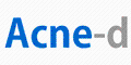 Acne-d Promo Codes & Coupons