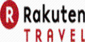 Rakuten Travel Promo Codes & Coupons