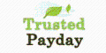 TrustedPayday.com Promo Codes & Coupons
