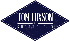 Tom Hixson Promo Codes & Coupons