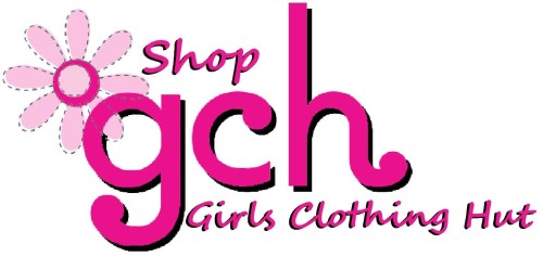 Girls Clothing Hut Promo Codes & Coupons