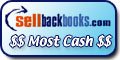 Sell Back Books Promo Codes & Coupons