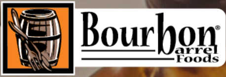 Bourbon Barrel Foods Promo Codes & Coupons