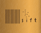 SIFT Promo Codes & Coupons