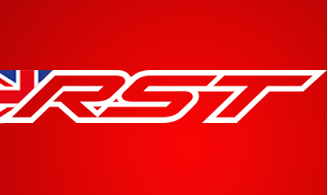 R S T Promo Codes & Coupons