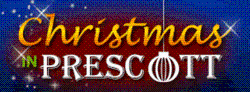 Christmas in Prescott Promo Codes & Coupons