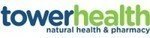 Tower Health Promo Codes & Coupons