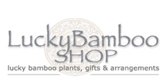 Lucky Bamboo Shop Promo Codes & Coupons