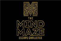 Mind Maze Escape Room Promo Codes & Coupons
