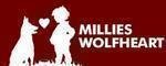 Millies Wolfhearts Promo Codes & Coupons