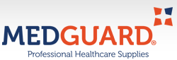 Medguard IE Promo Codes & Coupons